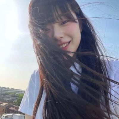 介子鬼城