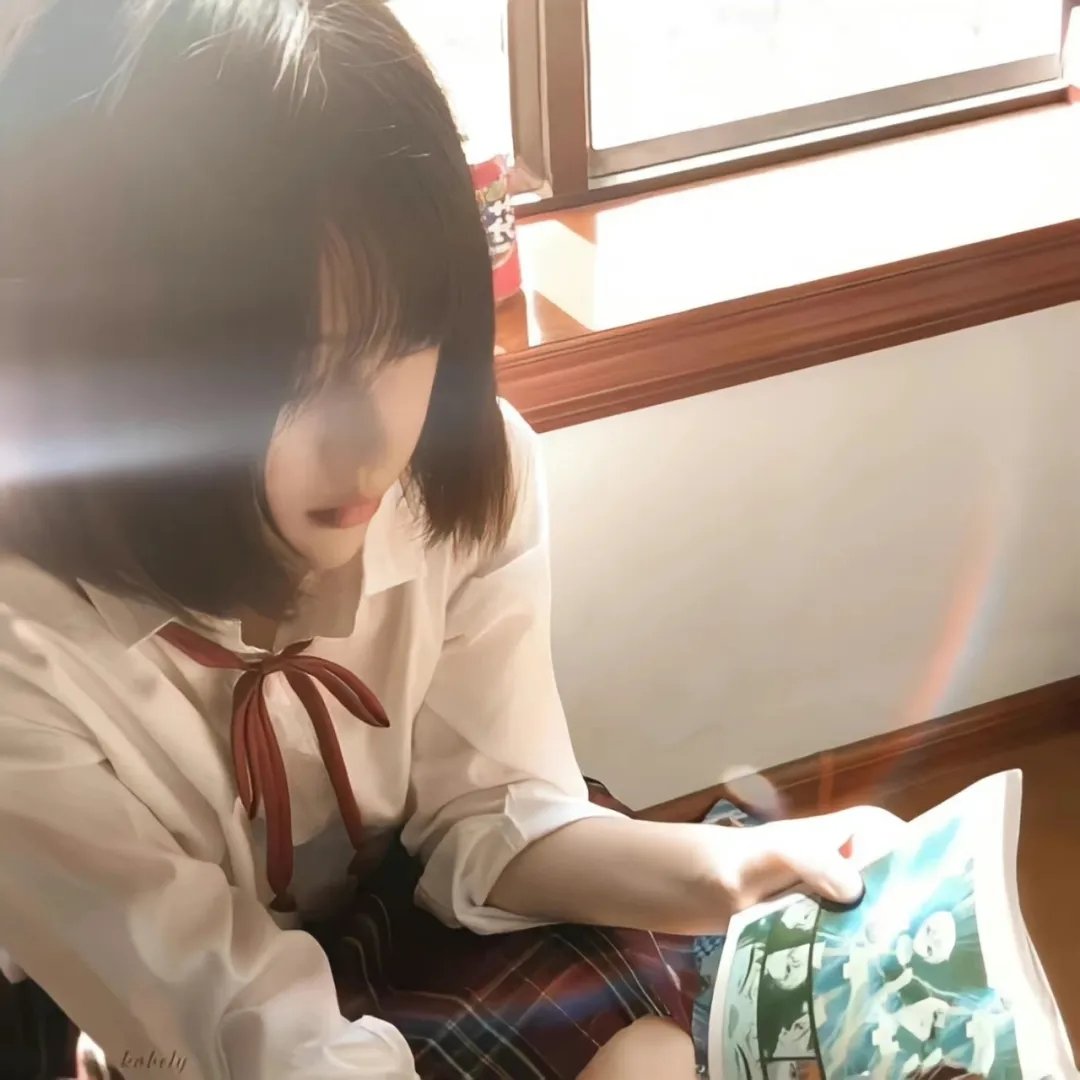 好莱坞污垢