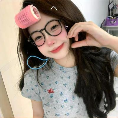 瞠目结舌