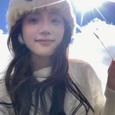 行尸之惧第二季