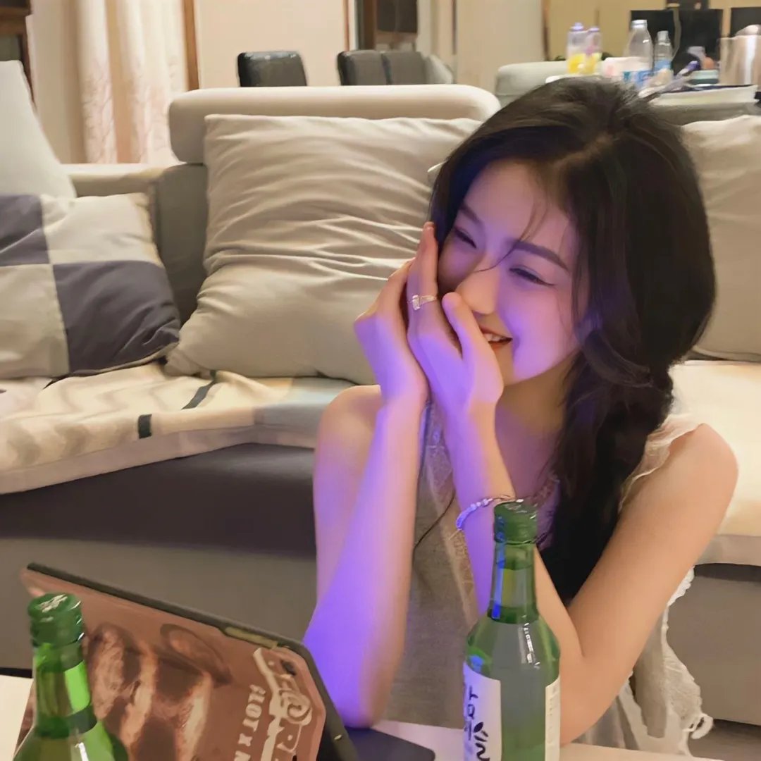 铁翼雄风