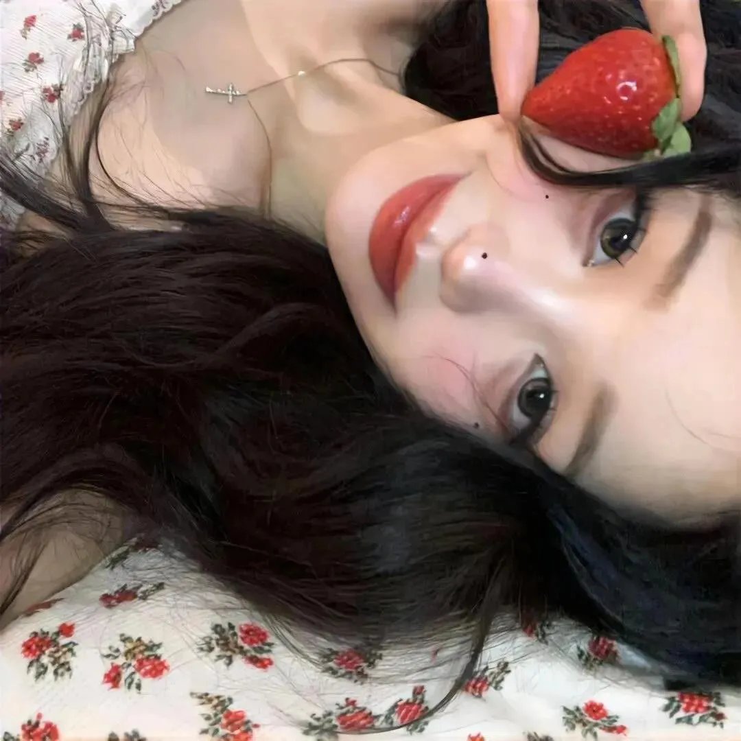 三大怪兽美食家