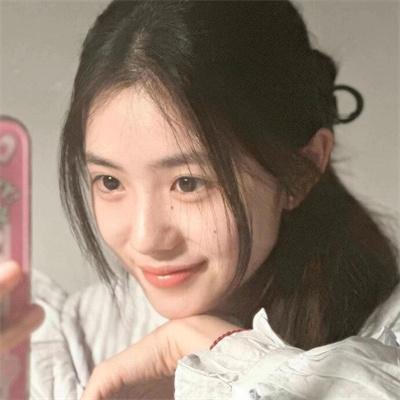 我梦中的女王