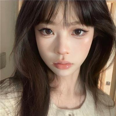 我凭本事单身