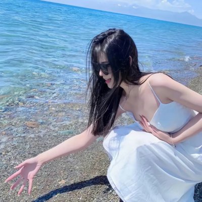 许愿树