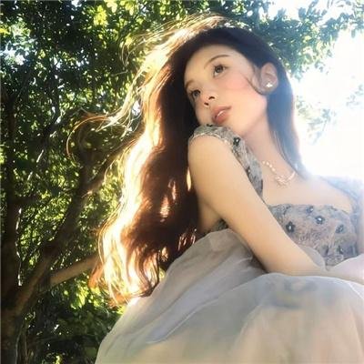 霓裳情挑