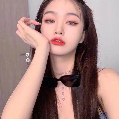 沙丘之子