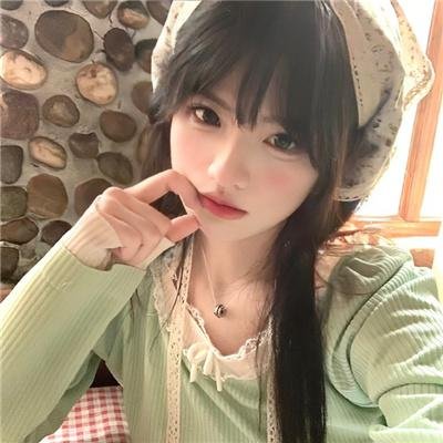小淘气