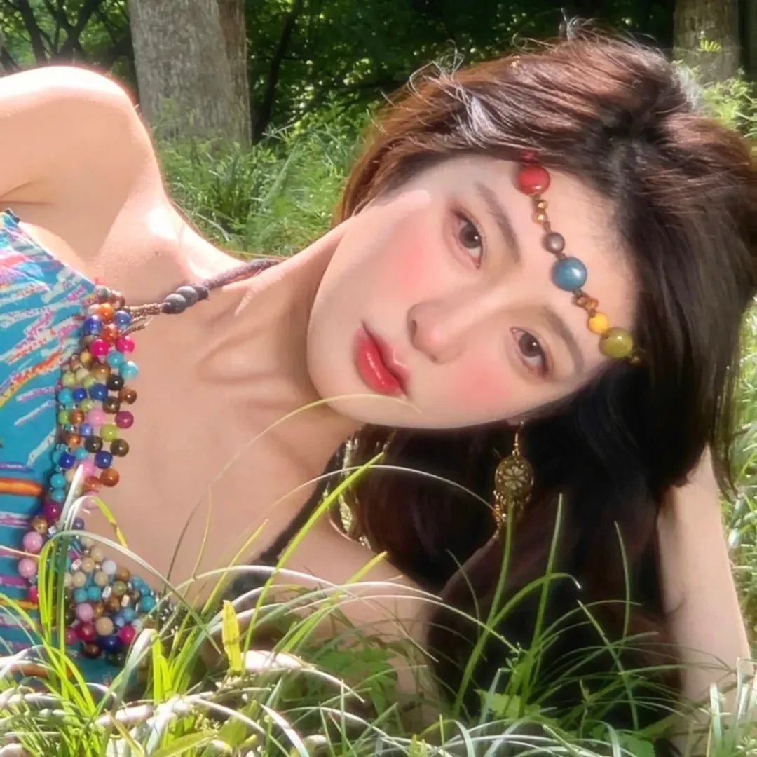 淘气小麻烦