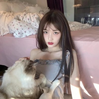 戛纳机密第一季
