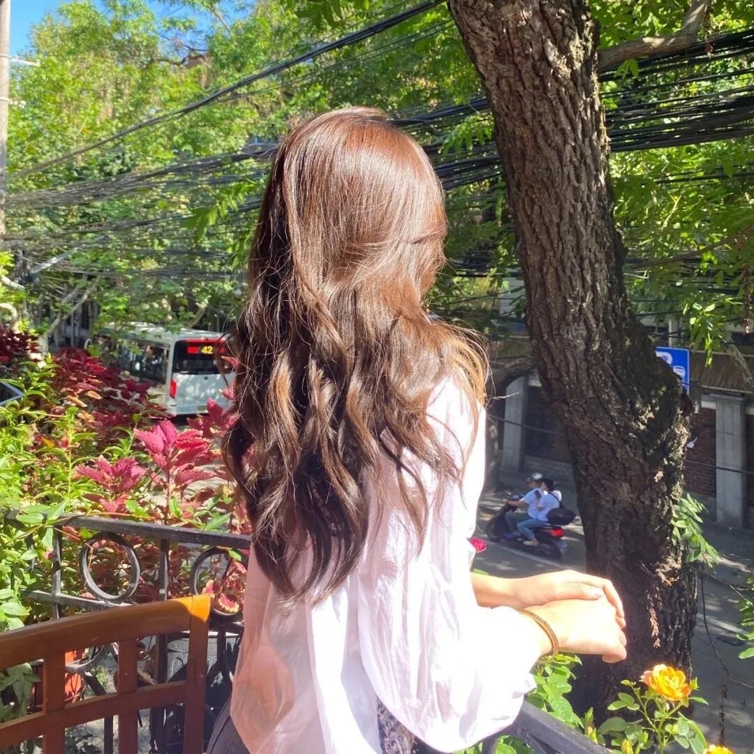 小鸡快跑