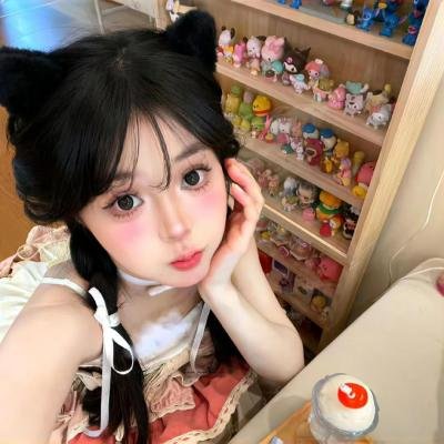 功夫大师