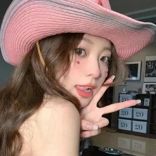 杂嘴子