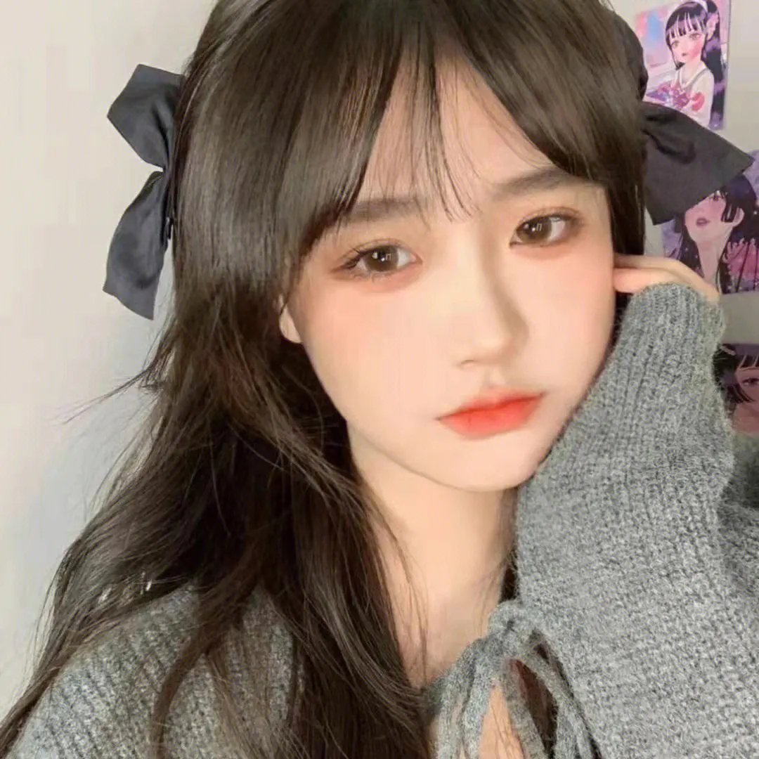 罗丝玛丽的婴儿