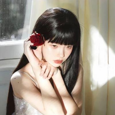 长安诡事传之神都