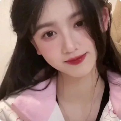 一场大火之后