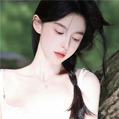 喷火女郎国语