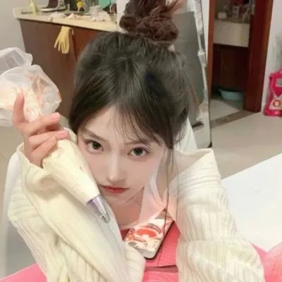 古城童话