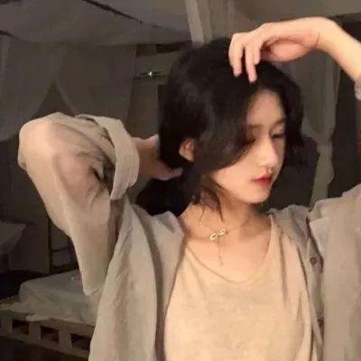 午夜时分