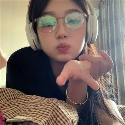 愿望