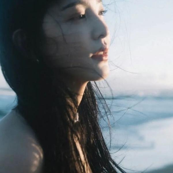 心碎效应