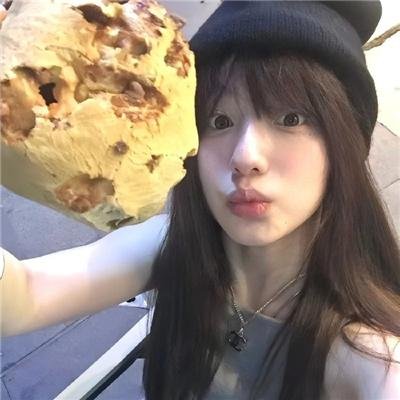 绿色椅子