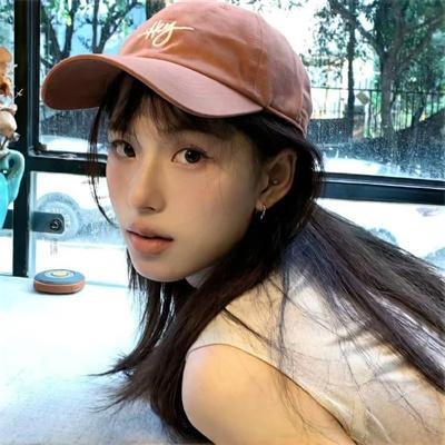 午夜守门人