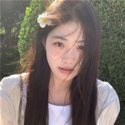 夏日沙上