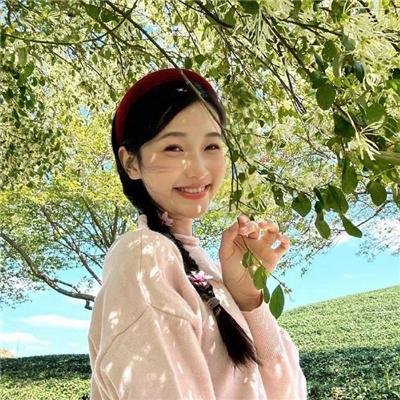 爱你不等来生