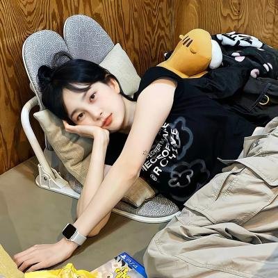 玛丽娅·夏德莱纳