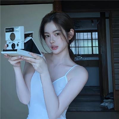 渐动人生