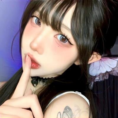 够姜空姐