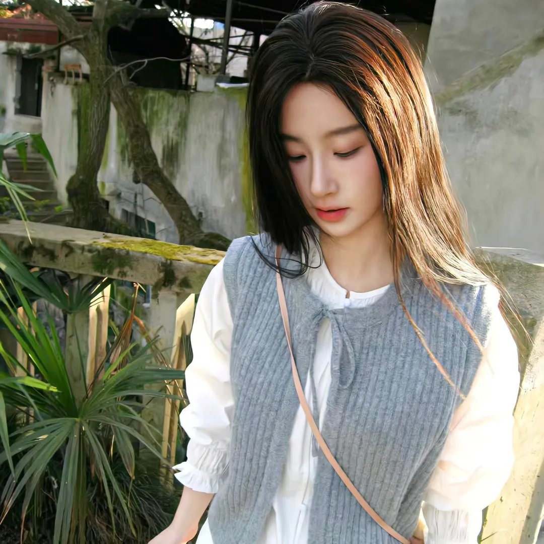 甜点妈妈林小河